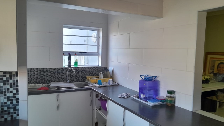 4 Bedroom Property for Sale in Greenfields Eastern Cape